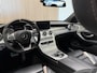 Mercedes-Benz C-klasse Estate AMG 63 S - 510 PK - PANORAMADAK - BURMESTER