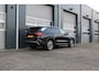 Skoda Kodiaq 1.5 TSI PHEV Business Edition | Fabrieksgarantie | Panoramadak, Leder & Trekhaak | Zeer complete origineel NL auto
