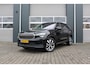 Skoda Kodiaq 1.5 TSI PHEV Business Edition | Fabrieksgarantie | Panoramadak, Leder & Trekhaak | Zeer complete origineel NL auto