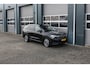 Skoda Kodiaq 1.5 TSI PHEV Business Edition | Fabrieksgarantie | Panoramadak, Leder & Trekhaak | Zeer complete origineel NL auto