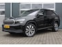 Skoda Kodiaq 1.5 TSI PHEV Business Edition | Fabrieksgarantie | Panoramadak, Leder & Trekhaak | Zeer complete origineel NL auto