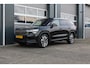 Skoda Kodiaq 1.5 TSI PHEV Business Edition | Fabrieksgarantie | Panoramadak, Leder & Trekhaak | Zeer complete origineel NL auto