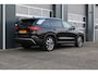 Skoda Kodiaq 1.5 TSI PHEV Business Edition | Fabrieksgarantie | Panoramadak, Leder & Trekhaak | Zeer complete origineel NL auto