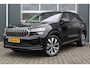 Skoda Kodiaq 1.5 TSI PHEV Business Edition | Fabrieksgarantie | Panoramadak, Leder & Trekhaak | Zeer complete origineel NL auto