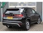 Skoda Kodiaq 1.5 TSI PHEV Business Edition | Fabrieksgarantie | Panoramadak, Leder & Trekhaak | Zeer complete origineel NL auto