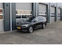 Skoda Kodiaq 1.5 TSI PHEV Business Edition | Fabrieksgarantie | Panoramadak, Leder & Trekhaak | Zeer complete origineel NL auto