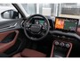 Skoda Kodiaq 1.5 TSI PHEV Business Edition | Fabrieksgarantie | Panoramadak, Leder & Trekhaak | Zeer complete origineel NL auto