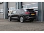 Skoda Kodiaq 1.5 TSI PHEV Business Edition | Fabrieksgarantie | Panoramadak, Leder & Trekhaak | Zeer complete origineel NL auto