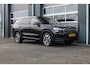 Skoda Kodiaq 1.5 TSI PHEV Business Edition | Fabrieksgarantie | Panoramadak, Leder & Trekhaak | Zeer complete origineel NL auto