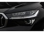 Skoda Kodiaq 1.5 TSI PHEV Business Edition | Fabrieksgarantie | Panoramadak, Leder & Trekhaak | Zeer complete origineel NL auto