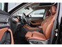 Skoda Kodiaq 1.5 TSI PHEV Business Edition | Fabrieksgarantie | Panoramadak, Leder & Trekhaak | Zeer complete origineel NL auto