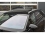 Skoda Kodiaq 1.5 TSI PHEV Business Edition | Fabrieksgarantie | Panoramadak, Leder & Trekhaak | Zeer complete origineel NL auto