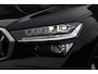 Skoda Kodiaq 1.5 TSI PHEV Business Edition | Fabrieksgarantie | Panoramadak, Leder & Trekhaak | Zeer complete origineel NL auto