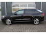 Skoda Kodiaq 1.5 TSI PHEV Business Edition | Fabrieksgarantie | Panoramadak, Leder & Trekhaak | Zeer complete origineel NL auto
