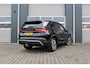Skoda Kodiaq 1.5 TSI PHEV Business Edition | Fabrieksgarantie | Panoramadak, Leder & Trekhaak | Zeer complete origineel NL auto