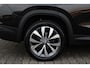 Skoda Kodiaq 1.5 TSI PHEV Business Edition | Fabrieksgarantie | Panoramadak, Leder & Trekhaak | Zeer complete origineel NL auto