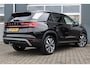 Skoda Kodiaq 1.5 TSI PHEV Business Edition | Fabrieksgarantie | Panoramadak, Leder & Trekhaak | Zeer complete origineel NL auto