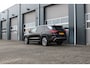 Skoda Kodiaq 1.5 TSI PHEV Business Edition | Fabrieksgarantie | Panoramadak, Leder & Trekhaak | Zeer complete origineel NL auto