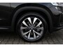 Skoda Kodiaq 1.5 TSI PHEV Business Edition | Fabrieksgarantie | Panoramadak, Leder & Trekhaak | Zeer complete origineel NL auto
