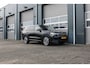 Skoda Kodiaq 1.5 TSI PHEV Business Edition | Fabrieksgarantie | Panoramadak, Leder & Trekhaak | Zeer complete origineel NL auto