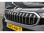 Skoda Kodiaq 1.5 TSI PHEV Business Edition | Fabrieksgarantie | Panoramadak, Leder & Trekhaak | Zeer complete origineel NL auto