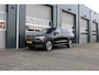 Skoda Kodiaq 1.5 TSI PHEV Business Edition | Fabrieksgarantie | Panoramadak, Leder & Trekhaak | Zeer complete origineel NL auto