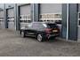Skoda Kodiaq 1.5 TSI PHEV Business Edition | Fabrieksgarantie | Panoramadak, Leder & Trekhaak | Zeer complete origineel NL auto