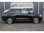 Skoda Kodiaq 1.5 TSI PHEV Business Edition | Fabrieksgarantie | Panoramadak, Leder & Trekhaak | Zeer complete origineel NL auto