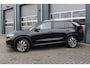 Skoda Kodiaq 1.5 TSI PHEV Business Edition | Fabrieksgarantie | Panoramadak, Leder & Trekhaak | Zeer complete origineel NL auto