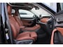 Skoda Kodiaq 1.5 TSI PHEV Business Edition | Fabrieksgarantie | Panoramadak, Leder & Trekhaak | Zeer complete origineel NL auto