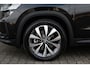 Skoda Kodiaq 1.5 TSI PHEV Business Edition | Fabrieksgarantie | Panoramadak, Leder & Trekhaak | Zeer complete origineel NL auto