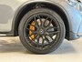 Mercedes-Benz GLC Coupe AMG 63 S 4MATIC+ - KERAMISCHE REMMEN - SCHUIFDAK - LEER