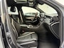 Mercedes-Benz GLC Coupe AMG 63 S 4MATIC+ - KERAMISCHE REMMEN - SCHUIFDAK - LEER