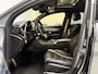 Mercedes-Benz GLC Coupe AMG 63 S 4MATIC+ - KERAMISCHE REMMEN - SCHUIFDAK - LEER