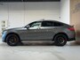 Mercedes-Benz GLC Coupe AMG 63 S 4MATIC+ - KERAMISCHE REMMEN - SCHUIFDAK - LEER