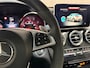 Mercedes-Benz GLC Coupe AMG 63 S 4MATIC+ - KERAMISCHE REMMEN - SCHUIFDAK - LEER