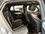 Mercedes-Benz GLC Coupe AMG 63 S 4MATIC+ - KERAMISCHE REMMEN - SCHUIFDAK - LEER