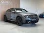Mercedes-Benz GLC Coupe AMG 63 S 4MATIC+ - KERAMISCHE REMMEN - SCHUIFDAK - LEER