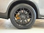 Mercedes-Benz GLC Coupe AMG 63 S 4MATIC+ - KERAMISCHE REMMEN - SCHUIFDAK - LEER