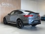 Mercedes-Benz GLC Coupe AMG 63 S 4MATIC+ - KERAMISCHE REMMEN - SCHUIFDAK - LEER