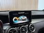 Mercedes-Benz GLC Coupe AMG 63 S 4MATIC+ - KERAMISCHE REMMEN - SCHUIFDAK - LEER