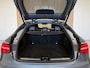Mercedes-Benz GLC Coupe AMG 63 S 4MATIC+ - KERAMISCHE REMMEN - SCHUIFDAK - LEER
