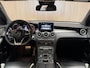 Mercedes-Benz GLC Coupe AMG 63 S 4MATIC+ - KERAMISCHE REMMEN - SCHUIFDAK - LEER