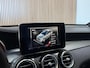 Mercedes-Benz GLC Coupe AMG 63 S 4MATIC+ - KERAMISCHE REMMEN - SCHUIFDAK - LEER