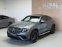 Mercedes-Benz GLC Coupe AMG 63 S 4MATIC+ - KERAMISCHE REMMEN - SCHUIFDAK - LEER