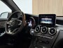 Mercedes-Benz GLC Coupe AMG 63 S 4MATIC+ - KERAMISCHE REMMEN - SCHUIFDAK - LEER
