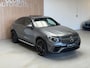 Mercedes-Benz GLC Coupe AMG 63 S 4MATIC+ - KERAMISCHE REMMEN - SCHUIFDAK - LEER