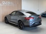 Mercedes-Benz GLC Coupe AMG 63 S 4MATIC+ - KERAMISCHE REMMEN - SCHUIFDAK - LEER