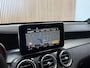 Mercedes-Benz GLC Coupe AMG 63 S 4MATIC+ - KERAMISCHE REMMEN - SCHUIFDAK - LEER