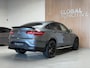 Mercedes-Benz GLC Coupe AMG 63 S 4MATIC+ - KERAMISCHE REMMEN - SCHUIFDAK - LEER